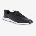 CV Sport Jolee Sneaker image number null