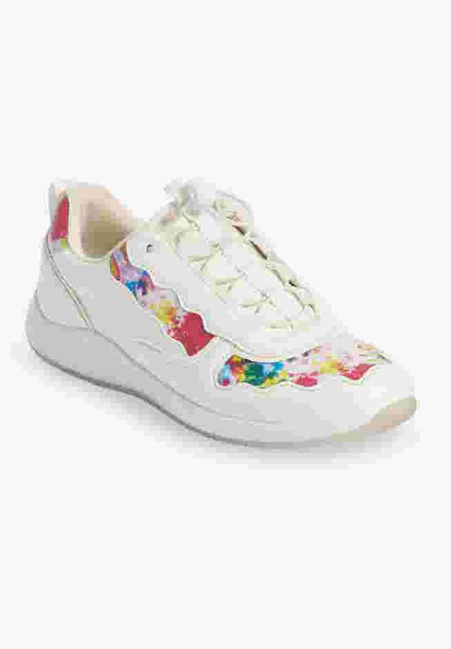 CV Sport Jolee Sneaker image number 0