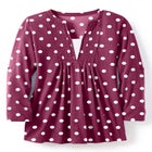 7-Day Layered-Look Tunic image number null