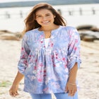 7-Day Layered-Look Tunic image number null