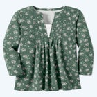 7-Day Layered-Look Tunic image number null