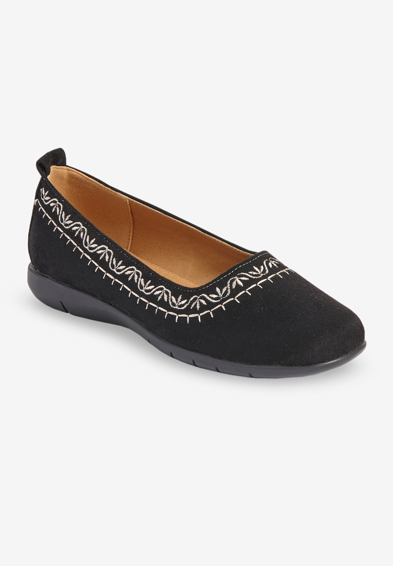 The Kellan Flat image number 0