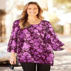 Art-To-Wear Blouse image number 0