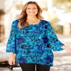 Art-To-Wear Blouse image number null