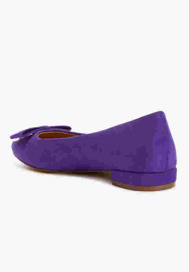 The Colette Pump image number 1