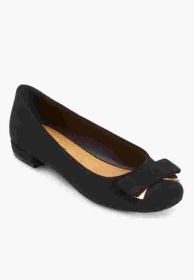 The Colette Pump image number 0