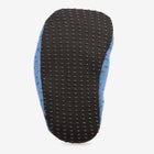 Dreams & Co.&reg; Knit Ballerina Slipper image number null