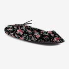 Dreams & Co.&reg; Knit Ballerina Slipper image number null