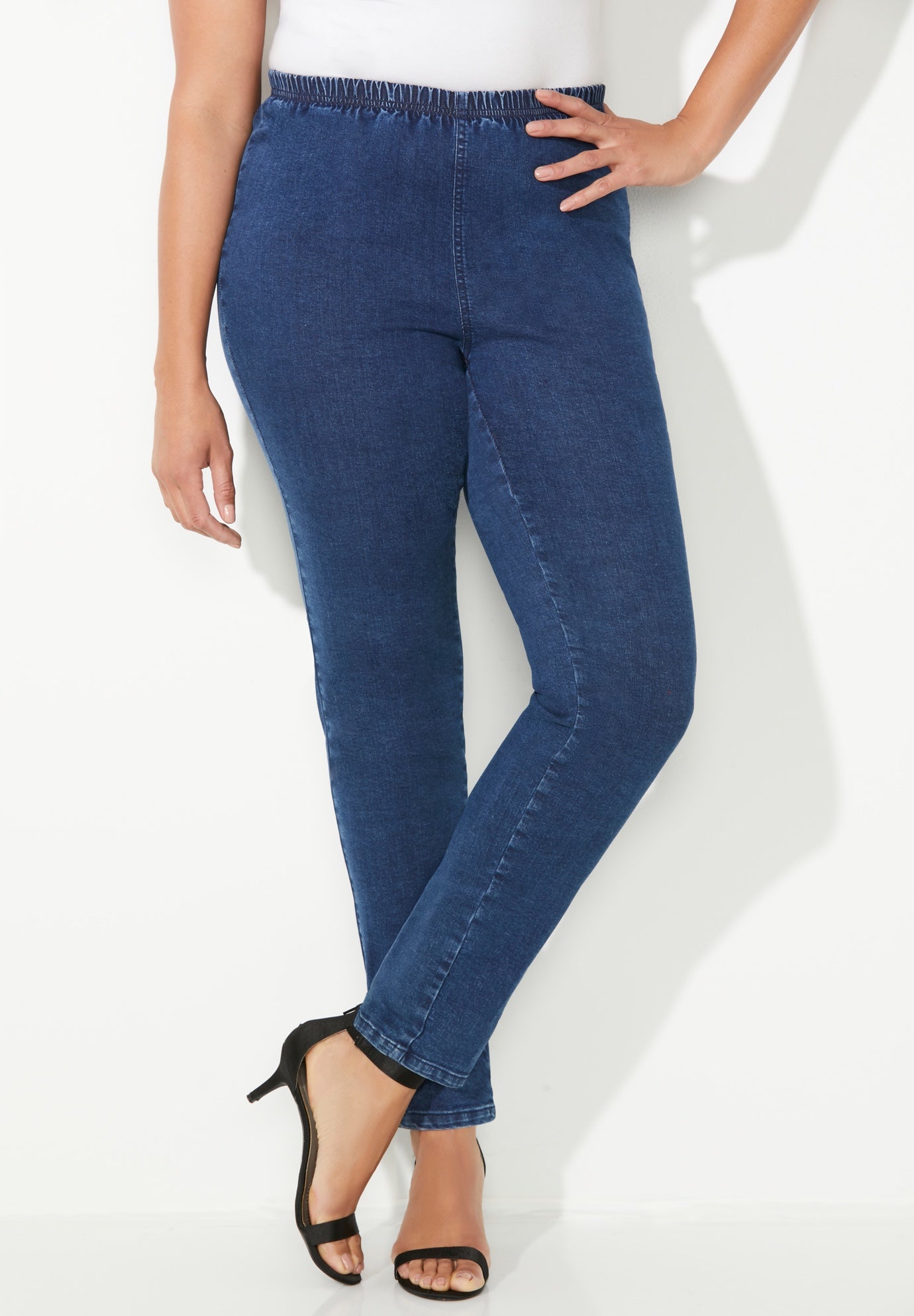 Everyday Jean image number 4