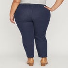 Everyday Jean image number null