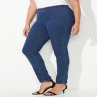 Everyday Jean image number null