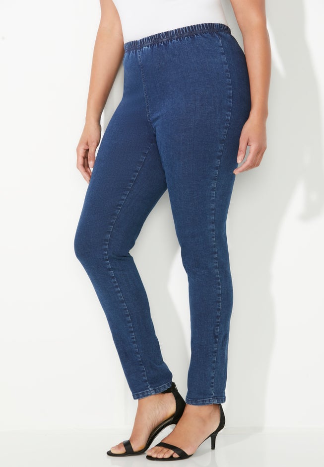 Everyday Jean image number 3