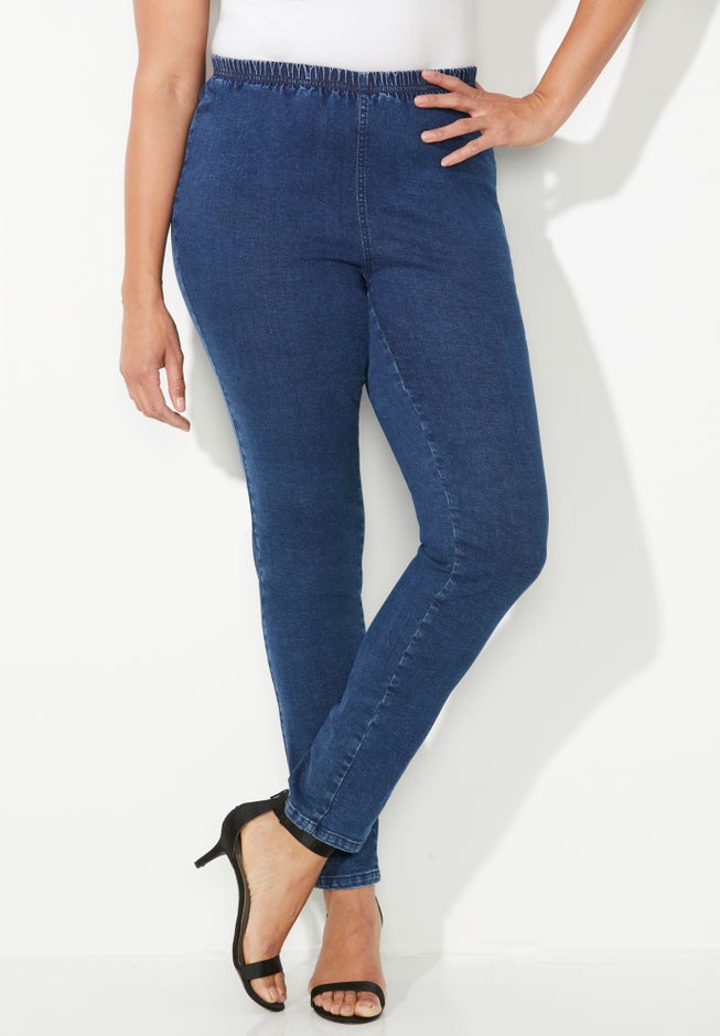 Everyday Jean image number 4