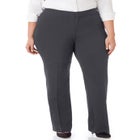 Right Fit&reg; Pant (Curvy) image number null