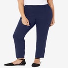 Everyday Pant image number null