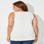 Dream Drape Timeless Tank image number 1
