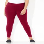 Knit Legging image number null