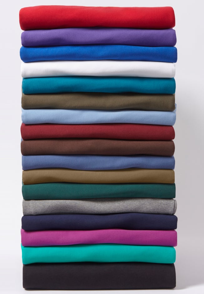 Suprema® Pant image number 5