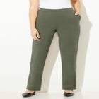 Suprema&reg; Pant image number null