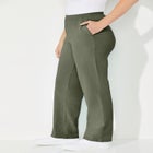 Suprema&reg; Pant image number null