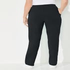 Suprema® Pant image number null