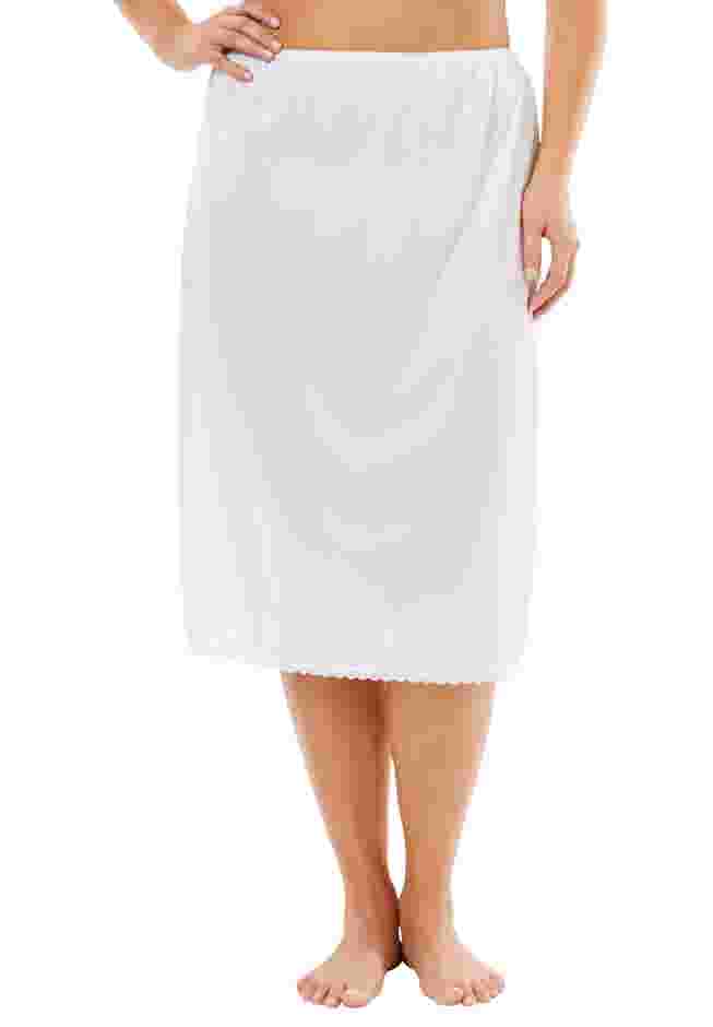 Half Slip 28" 2-Pack image number 7
