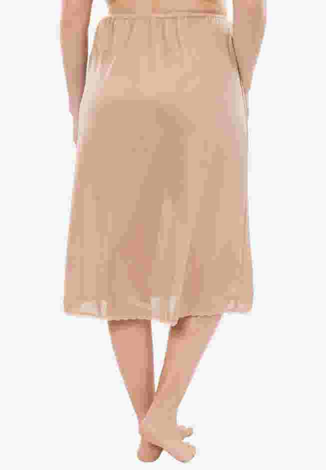 Half Slip 28" 2-Pack image number 1