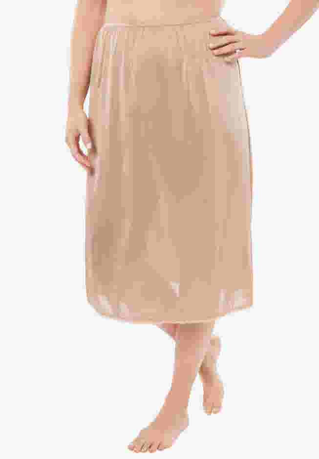 Half Slip 28" 2-Pack image number 6
