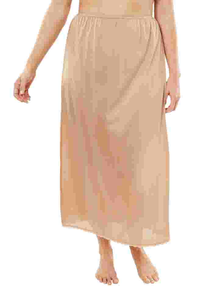 Half Slip 35" 2-Pack image number 3
