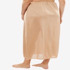 Half Slip 35" 2-Pack image number null