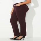 The Knit Jean image number null