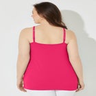 Suprema&reg; Cami With Lace image number null