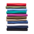 Suprema® Capri (With Pockets) image number null