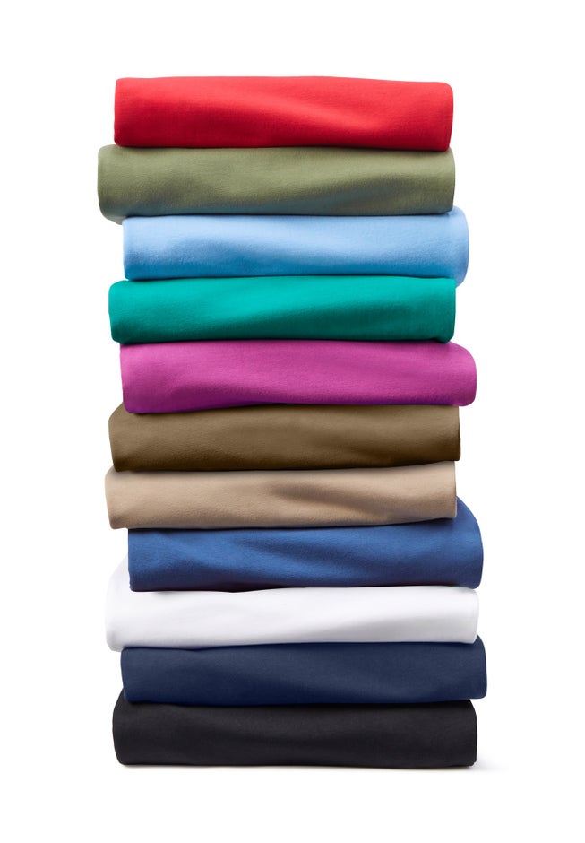 Suprema® Capri (With Pockets) image number 4