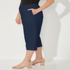 Suprema® Capri (With Pockets) image number null