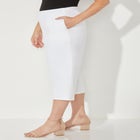 Suprema&reg; Capri (With Pockets) image number null