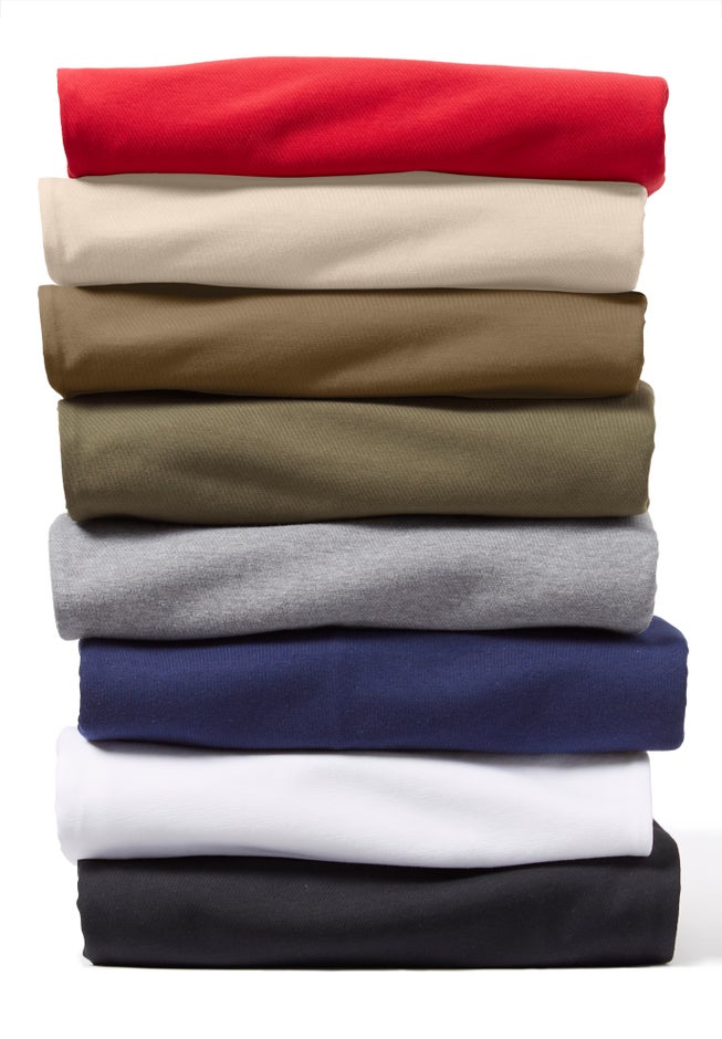 Suprema® Short image number 3