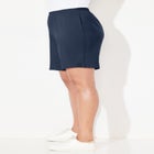 Suprema® Short image number null