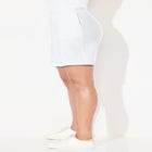 Suprema&reg; Short image number null