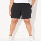 Suprema® Short image number null