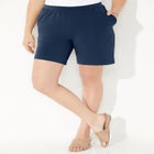 Suprema® Short image number null