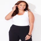 Suprema&reg; Tank image number null