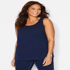 Suprema&reg; Tank image number null