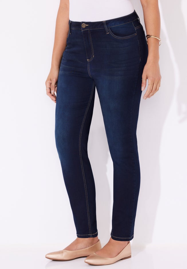 The Jegging image number null