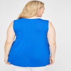 Cascade Bliss Tank image number null