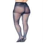 Daysheer Pantyhose image number null