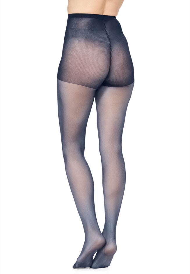 Daysheer Pantyhose image number 1