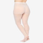 Daysheer Pantyhose image number null