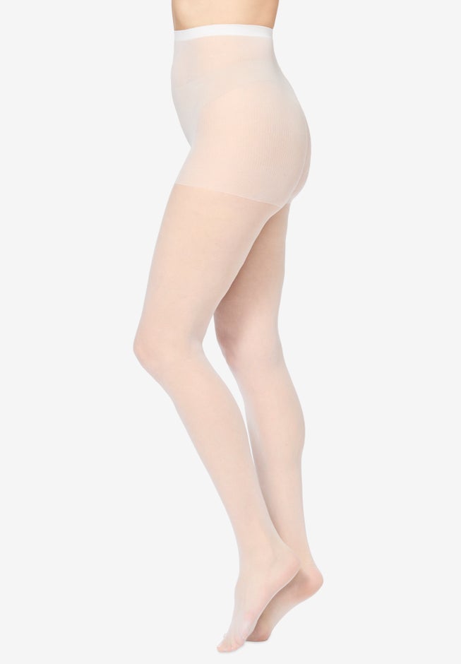 Daysheer Pantyhose image number 1