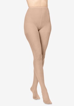Daysheer Pantyhose
